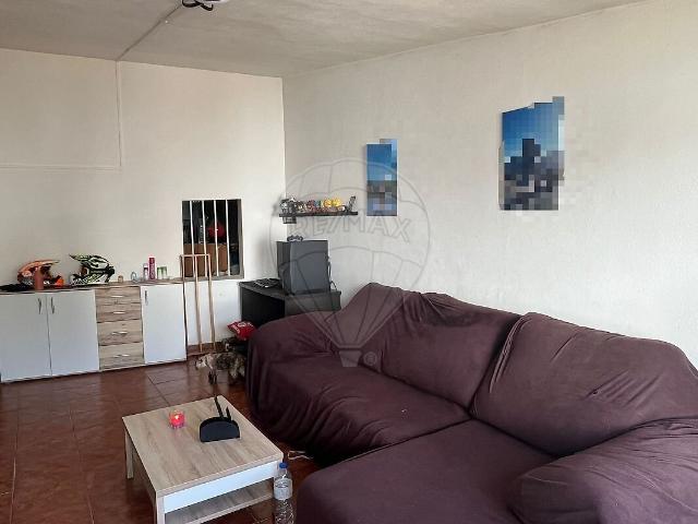 Moradia T3 à venda em Alegrete, Portalegre RE/MAX Portugal