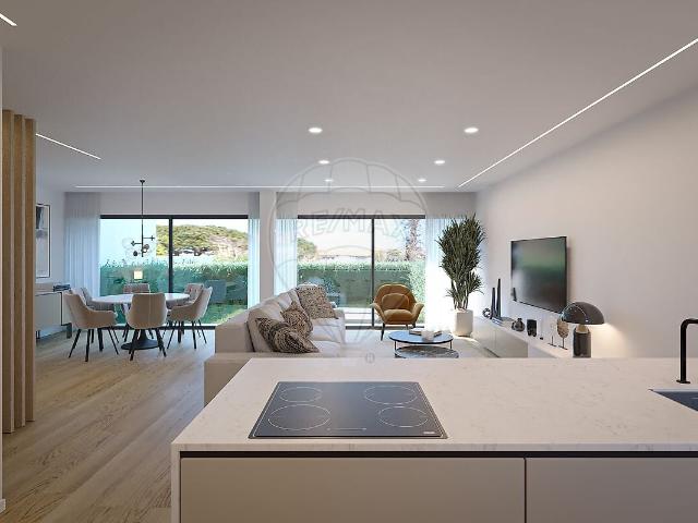 Moradia T3 à venda em Algueirão Mem Martins, Sintra RE/MAX Portugal