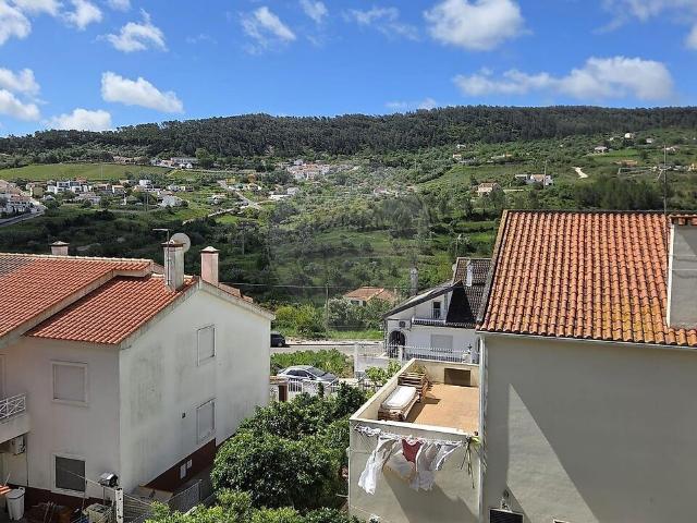 Moradia T3 à venda em Alhandra, São João dos Montes e Calhandriz, Vila Franca de Xira RE/MAX Portugal