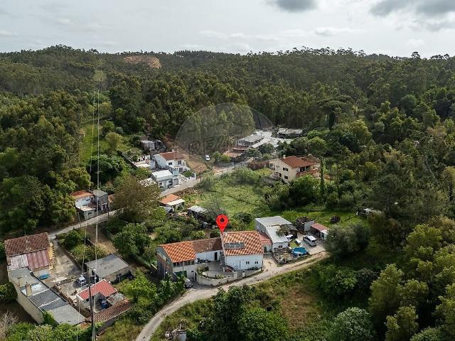 Moradia T3 à venda em Alhadas, Figueira da Foz RE/MAX Portugal