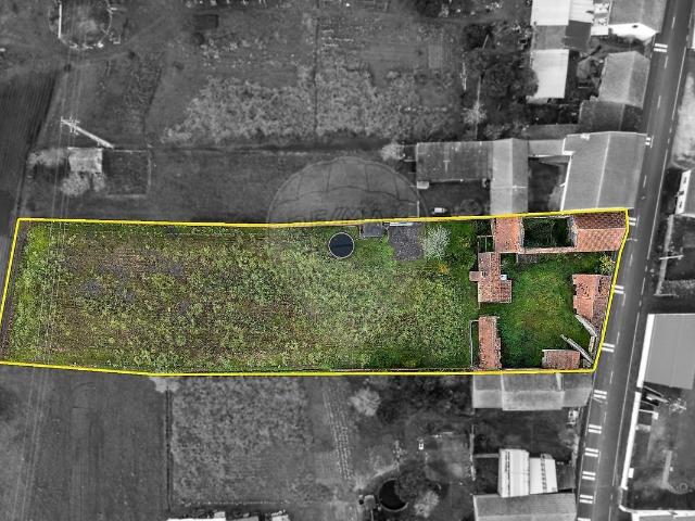 Moradia T3 à venda em Alhadas, Figueira da Foz RE/MAX Portugal