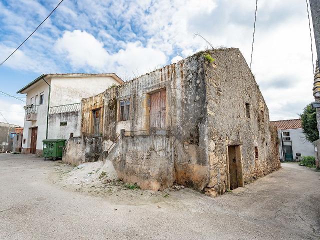 Moradia T3 à venda em Almalaguês, Coimbra RE/MAX Portugal