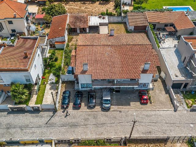 Moradia T3 à venda em Apúlia e Fão, Esposende RE/MAX Portugal