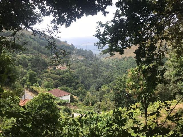 Moradia T3 à venda em Arcos de Valdevez