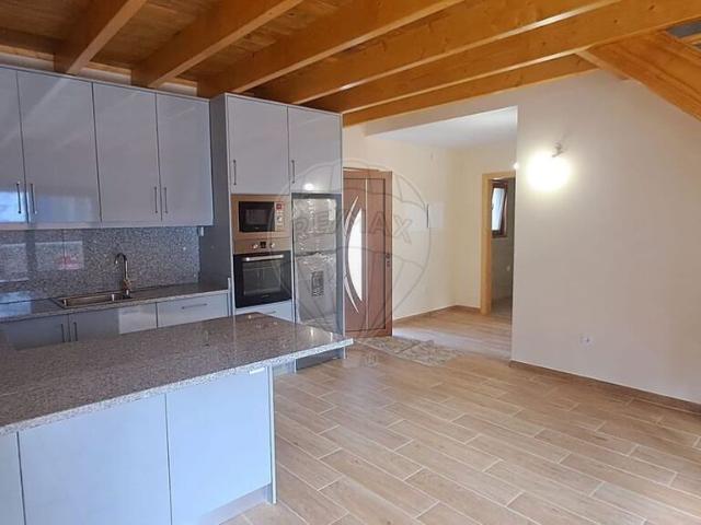 Moradia T3 à venda em Arcos de Valdevez