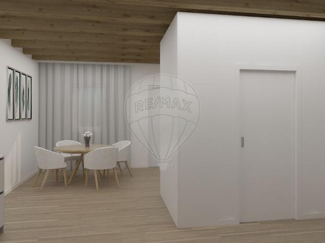 Moradia T3 à venda em Arcos e Mogofores, Anadia RE/MAX Portugal