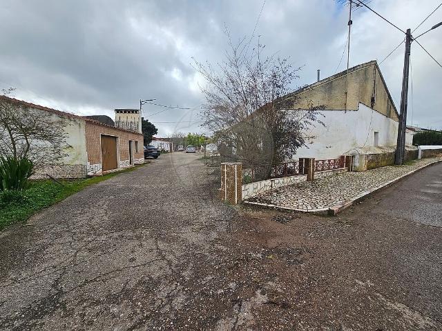 Moradia T3 à venda em Arcos, Estremoz RE/MAX Portugal