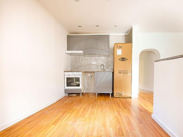 Moradia T3 à venda em Arraiolos, Arraiolos RE/MAX Portugal