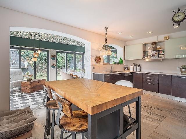 Moradia T3 à venda em Arrifana, Santa Maria da Feira RE/MAX Portugal