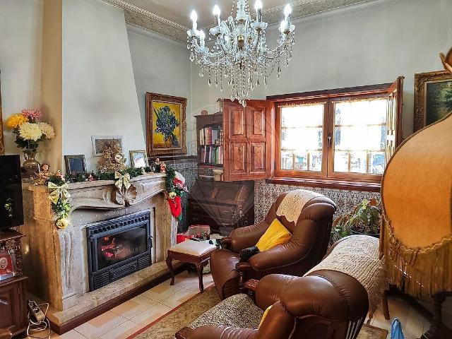 Moradia T3 à venda em Atei, Mondim de Basto RE/MAX Portugal