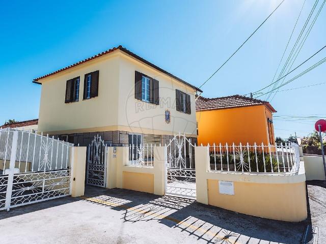 Moradia T3 à venda em Avanca, Estarreja RE/MAX Portugal