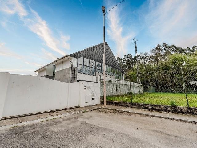 Moradia T3 à venda em Aveleda, Vila do Conde RE/MAX Portugal