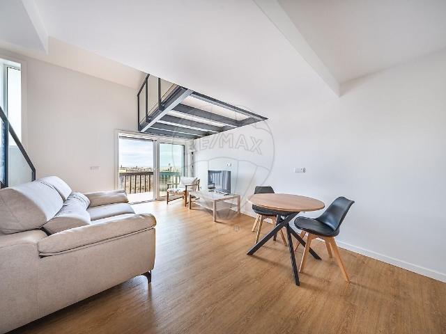 Moradia T3 à venda em Aver o Mar, Amorim e Terroso, Póvoa de Varzim RE/MAX Portugal