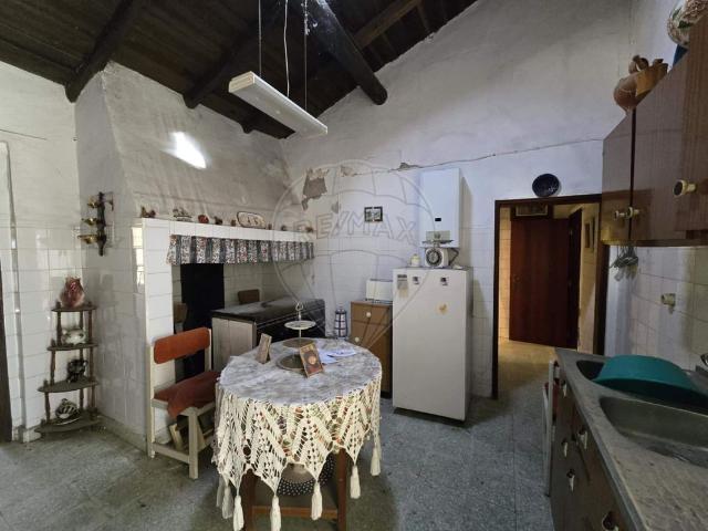 Moradia T3 à venda em Avis