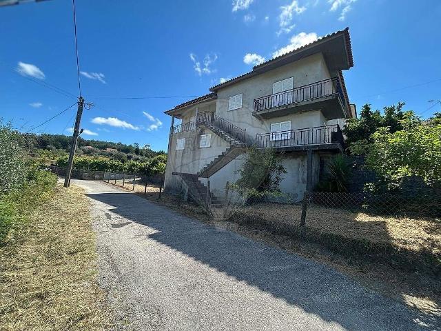 Moradia T3 à venda em Bobadela, Oliveira do Hospital RE/MAX Portugal