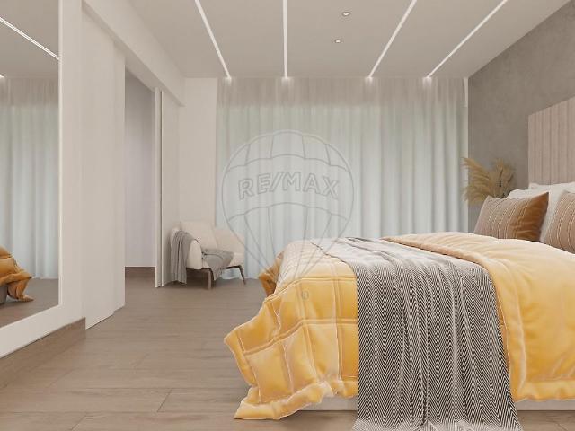 Moradia T3 à venda em Boidobra, Covilhã RE/MAX Portugal