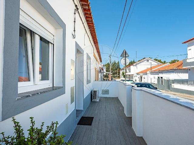 Moradia T3 à venda em Bacelo e Senhora da Saúde, Évora RE/MAX Portugal