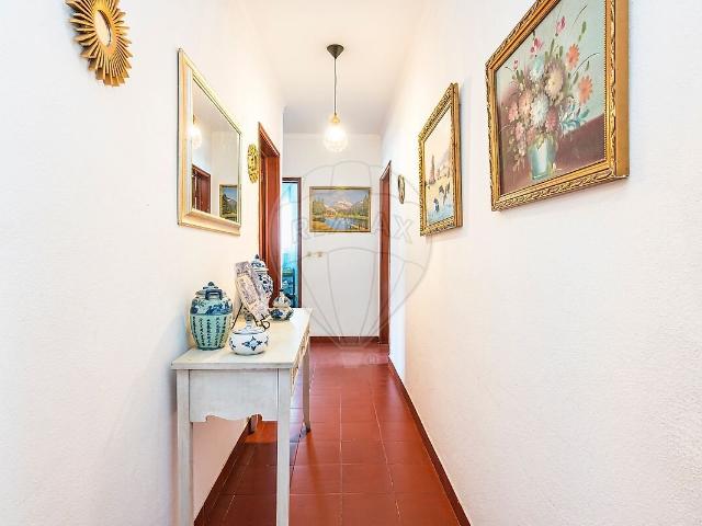 Moradia T3 à venda em Bacelo e Senhora da Saúde, Évora RE/MAX Portugal