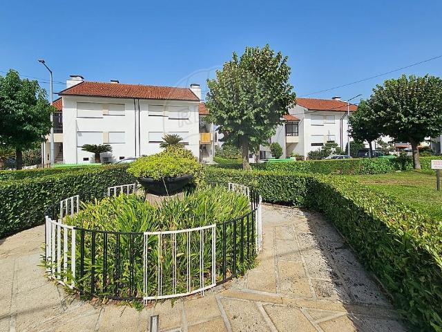 Moradia T3 à venda em Baltar, Paredes RE/MAX Portugal