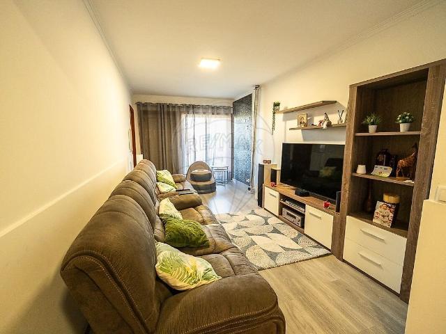 Moradia T3 à venda em Beduído e Veiros, Estarreja RE/MAX Portugal