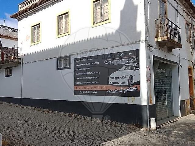 Moradia T3 à venda em Beja Salvador e Santa Maria da Feira, Beja RE/MAX Portugal