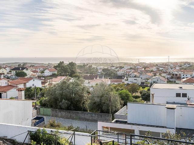 Moradia T3 à venda em Belinho e Mar, Esposende RE/MAX Portugal
