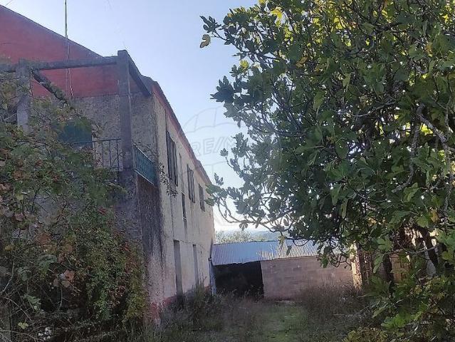 Moradia T3 à venda em Belmonte e Colmeal da Torre, Belmonte RE/MAX Portugal
