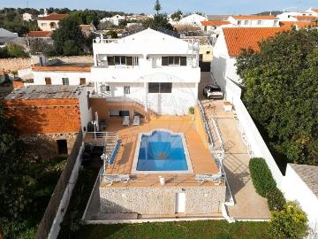 Benafim Pequeno, Benafim, Loulé, Distrito de Faro, Algarve