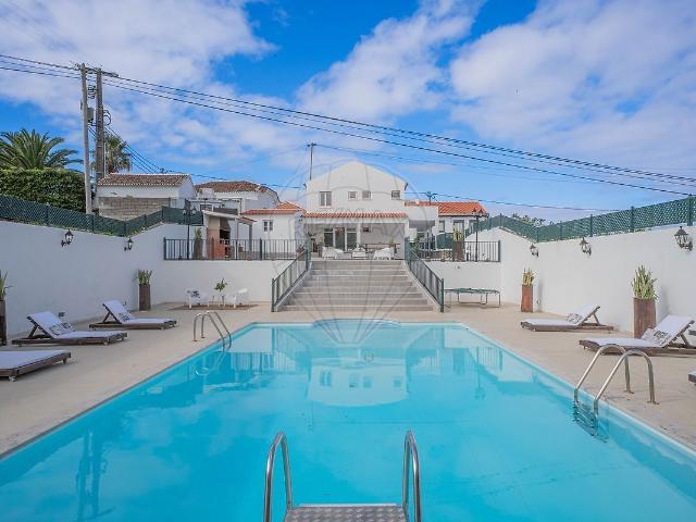 Moradia T3 à venda em Biscoitos, Praia da Vitória RE/MAX Portugal
