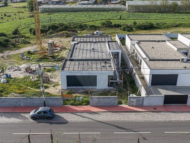Moradia T3 à venda em Brufe, Vila Nova de Famalicão RE/MAX Portugal