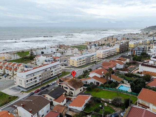 Moradia T3 à venda em Buarcos e São Julião, Figueira da Foz RE/MAX Portugal