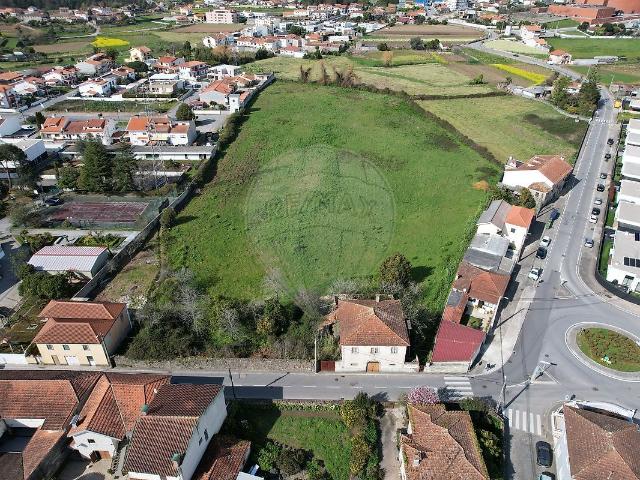 Moradia T3 à venda em Gondomar