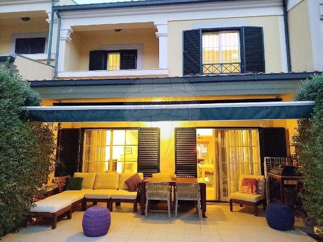 Moradia T3 à venda em Gondomar São Cosme, Valbom e Jovim, Gondomar RE/MAX Portugal