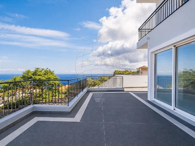 Moradia T3 à venda em Gaula, Santa Cruz RE/MAX Portugal