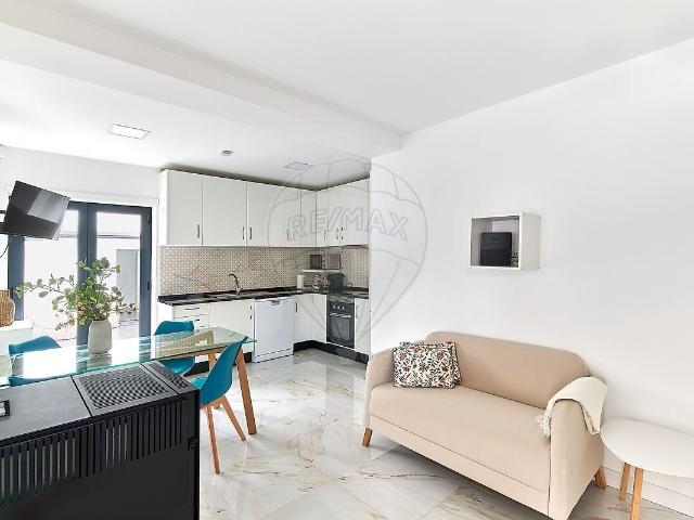 Moradia T3 à venda em Gafanha da Nazaré, Ílhavo RE/MAX Portugal