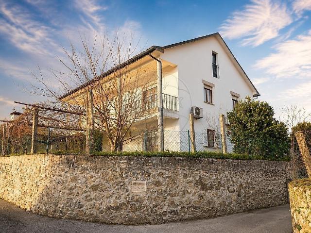 Moradia T3 à venda em Gandra, Ponte de Lima RE/MAX Portugal