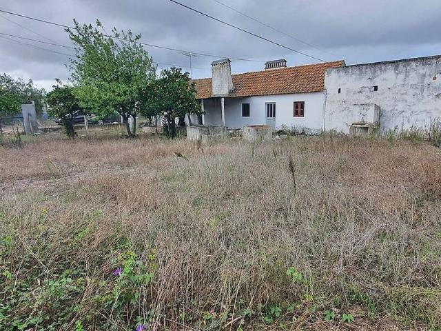 Moradia T3 à venda em Grândola e Santa Margarida da Serra, Grândola RE/MAX Portugal