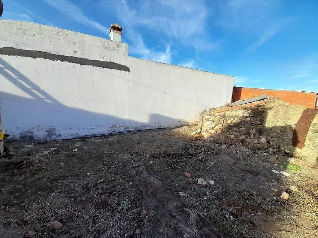 Moradia T3 à venda em Granja, Mourão RE/MAX Portugal