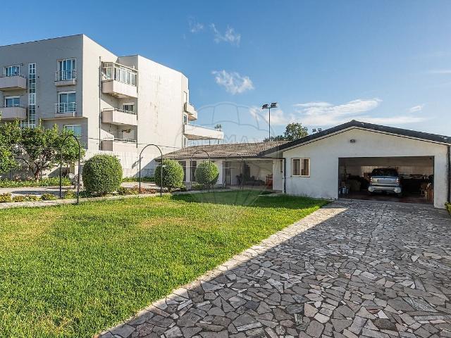 Moradia T3 à venda em Grijó e Sermonde, Vila Nova de Gaia RE/MAX Portugal