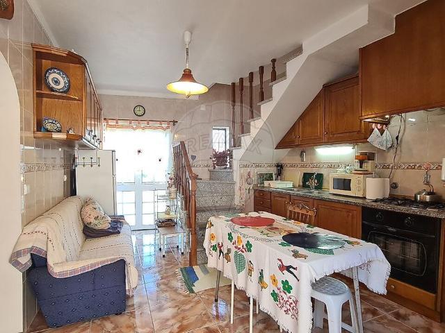 Moradia T3 à venda em Guardão, Tondela RE/MAX Portugal