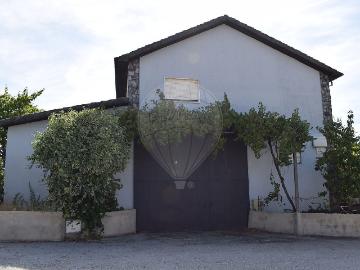 Moradia T3 à venda em Guarda