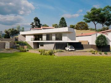 Moradia T3 à venda em Guimarães
