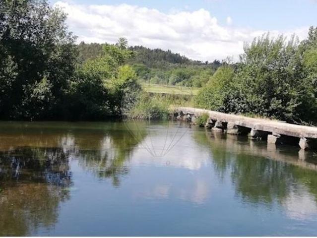 Moradia T3 à venda em Guimarães