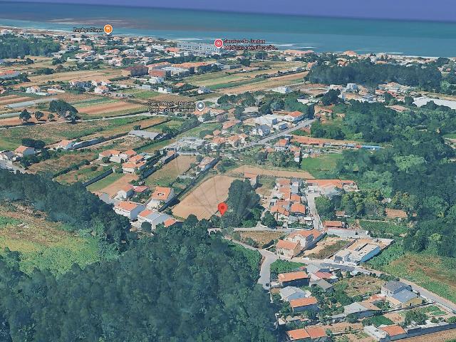 Moradia T3 à venda em Gulpilhares e Valadares, Vila Nova de Gaia RE/MAX Portugal