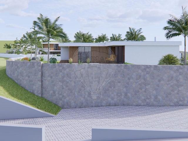Moradia T3 à venda em Durrães e Tregosa, Barcelos RE/MAX Portugal