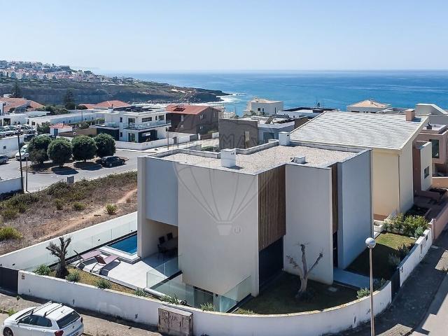 Moradia T3 à venda em Encarnação, Mafra RE/MAX Portugal
