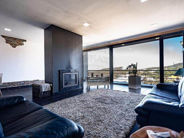 Moradia T3 à venda em Eiras e São Paulo de Frades, Coimbra RE/MAX Portugal