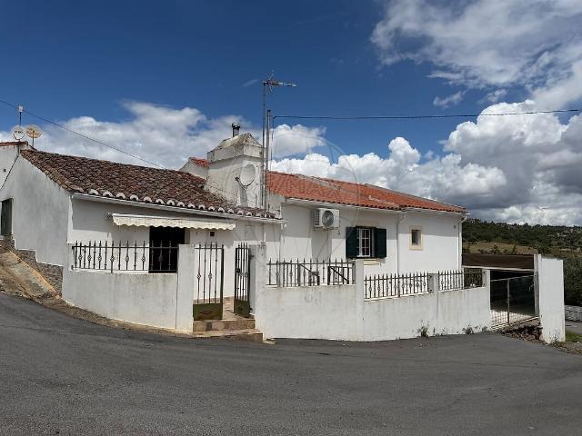 Moradia T3 à venda em Esperança, Arronches RE/MAX Portugal