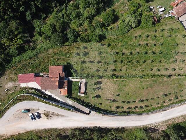 Moradia T3 à venda em Espinhal, Penela RE/MAX Portugal