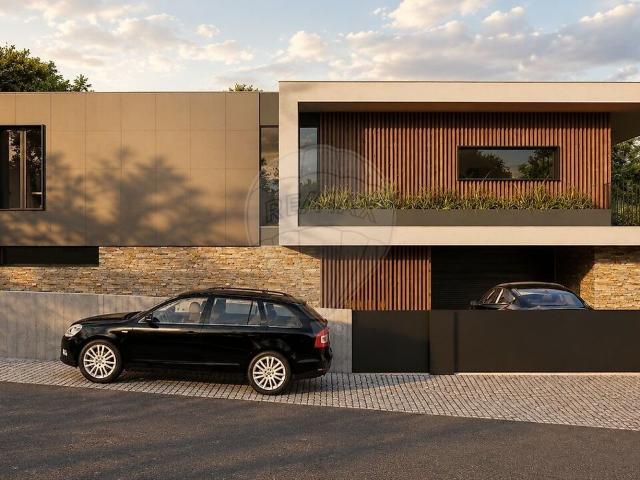 Moradia T3 à venda em Esqueiros, Nevogilde e Travassós, Vila Verde RE/MAX Portugal